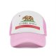 (image for) Washed_Baseball_Cap_CP901-13_pink