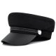 (image for) Beret_BE103-1_black