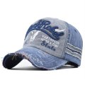 (image for) Washed_Baseball_Cap__navy_blue&_gray