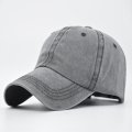 (image for) Blank_Baseball_Cap_1_1