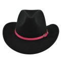 (image for) Cowboy_Hat_BF727-1_black