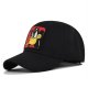 (image for) Embroidered_Cap_CE545-1_black