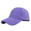 (image for) Washed_Baseball_Cap_CL715-3_purple