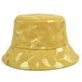 (image for) Bucket_Hat_FH305-3_yellow