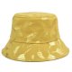 (image for) Bucket_Hat_FH305-3_yellow