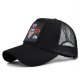 (image for) Washed_Baseball_Cap_CM571-1_black