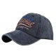 (image for) Washed_Baseball_Cap_CB291-3_navy_blue