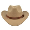 (image for) Fedora_Hat08_BF501-8_khaki