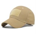 (image for) army_hat_16_CA101-16_khaki