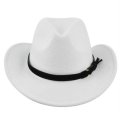 (image for) Cowboy_Hat12_BF724-12_white