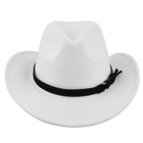 (image for) Cowboy_Hat12_BF724-12_white