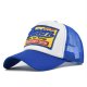 (image for) Washed_Baseball_Cap_CM624-4_blue