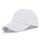 (image for) Blank_Baseball_Cap_CL727-5_white