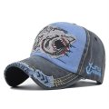 (image for) Washed_Baseball_Cap__blue_3