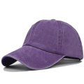 (image for) Blank_Baseball_Cap_R-16_purple