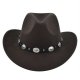 (image for) Cowboy_Hat07_BF720-7_coffee