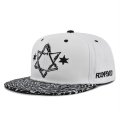 (image for) Snapback_Cap08_HH505-8