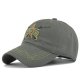 (image for) army_hat_CA106-2_olive_green