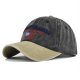 (image for) Washed_Baseball_Cap_CB439-1_black