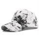 (image for) Washed_Baseball_Cap_CL722-6_white