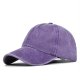 (image for) Blank_Baseball_Cap_kids-13_purple