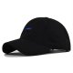 (image for) Embroidered_Cap__black2