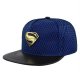 (image for) Snapback_Cap_HH507-4_blue