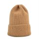 (image for) Beanie_KN806-5_yellow