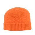 (image for) Beanie_KN802-3_orange