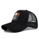 (image for) Washed_Baseball_Cap_CM572-1_black