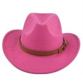 (image for) Cowboy_Hat09_BF722-9__rose