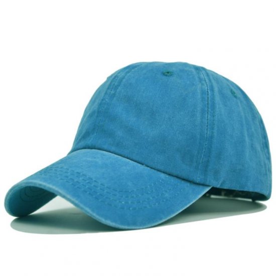 (image for) Blank_Baseball_Cap_R-12_ultramarine