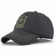(image for) army_hat_CA109-1_black