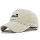 (image for) Washed_Baseball_Cap_CE435-2_off-white