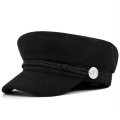 (image for) Beret_BE122-1_black