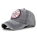 (image for) Washed_Baseball_Cap_CB336-4_gray