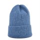 (image for) Beanie09_KN806-9_blue