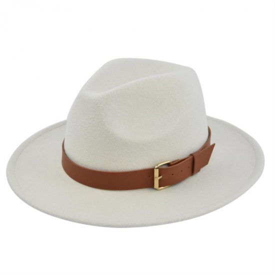 (image for) Fedora_Hat19_BF135-21_off-white
