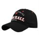 (image for) Embroidered_Cap_CE441-1_black