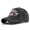 (image for) Washed_Baseball_Cap_CB327-1_black