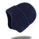 (image for) Beanie_KN815-2_navy_blue