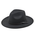 (image for) Fedora_Hat_BF104K-1_black