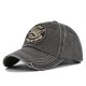 (image for) Washed_Baseball_Cap_CB355-4_coffee