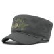 (image for) army_hat_CA115-3_olive_green