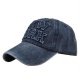 (image for) Washed_Baseball_Cap_CB277-3_navy_blue