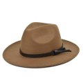 (image for) Fedora_Hat14_BF103H-14_camel