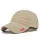 (image for) army_hat_CA128-3_off-white
