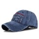 (image for) Washed_Baseball_Cap_CB310-3_navy_blue