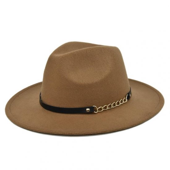 (image for) Fedora_Hat14_BF106-14_camel