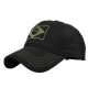 (image for) army_hat_CA132-3_black